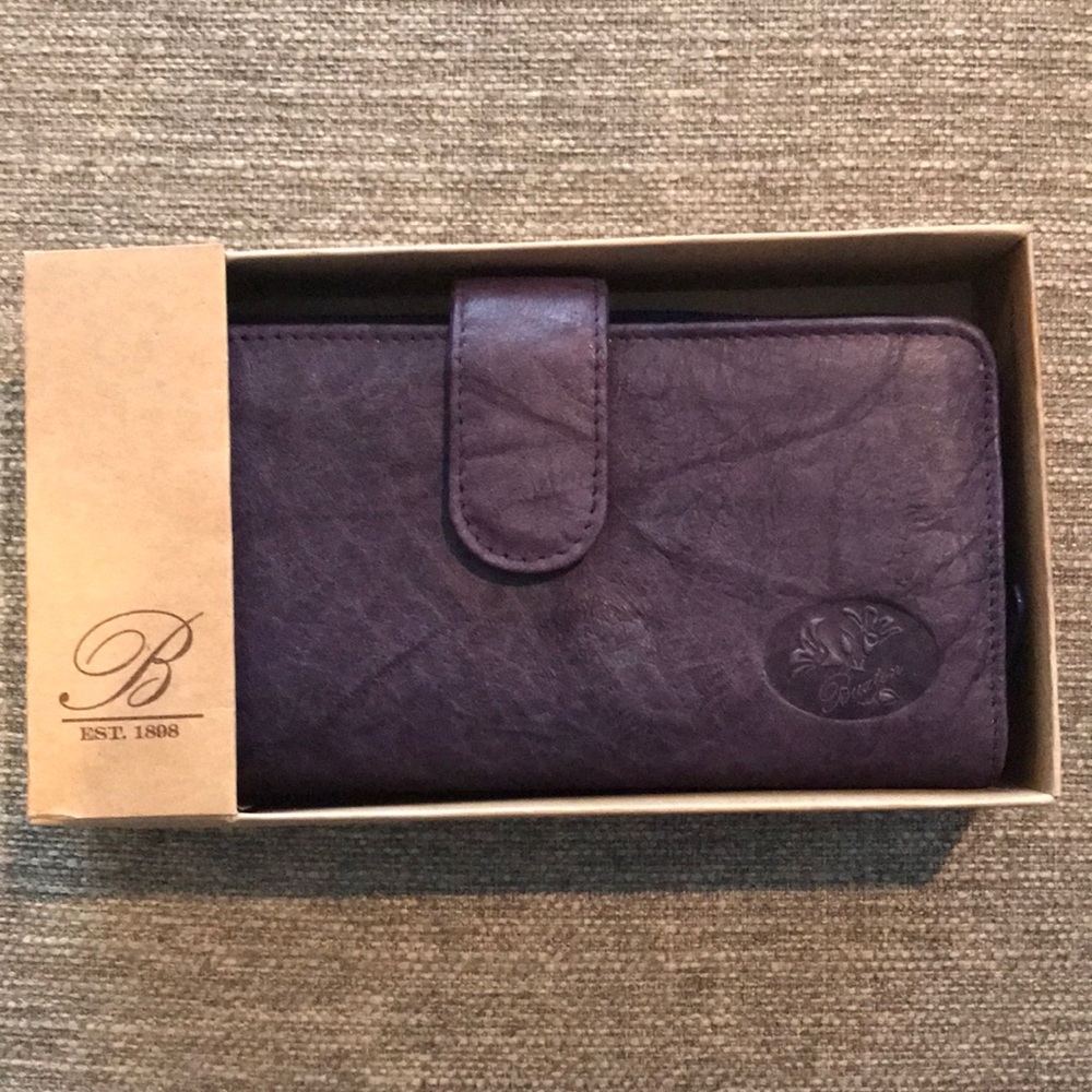 Wallet